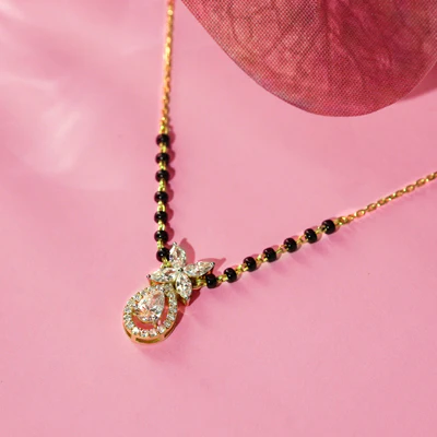 mangalsutra