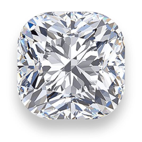 2-00ct-gia-certified-real-cushion-cut-diamond-1000x1000 Cushion Cut Diamond