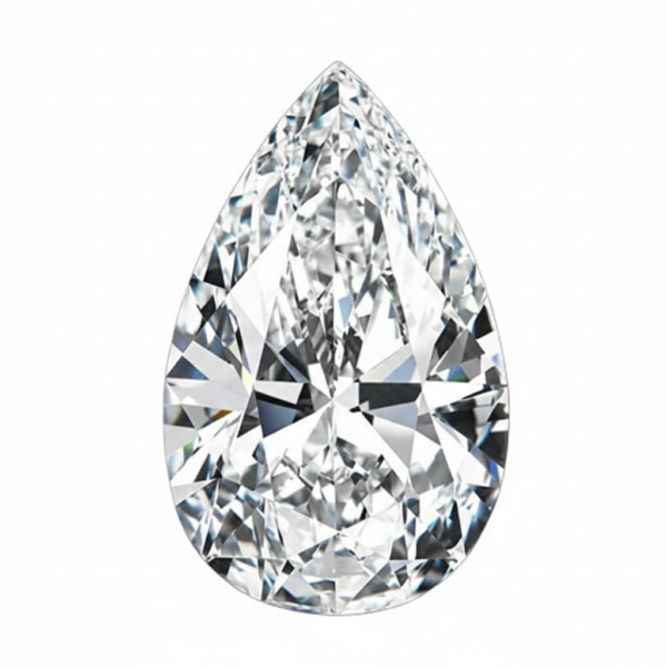 Gemini_Generated_Image_v7ta8av7ta8av7ta Pear Cut Diamond