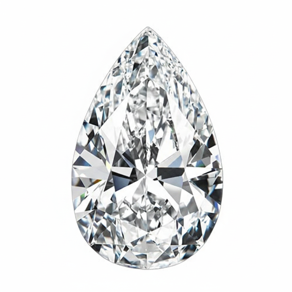 Gemini_Generated_Image_v7ta8av7ta8av7ta