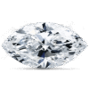 Marquise Cut Diamond